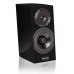 Полочная акустика Audio Physic STEP 35 -Black High Gloss-