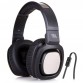 Наушники JBL J88A black