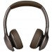 Наушники JBL Everest 310BT JBLV310BTBRN (Brown)