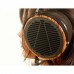 Наушники Audeze LCD-3 zebrano