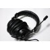 Наушники Audio Technica ATH-770COM