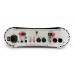 Интегральный усилитель Gato Audio DIA-400 High Gloss White