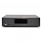 CD проигрыватель T+A MP 1000 E black/black