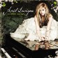 Виниловая пластинка Avril Lavigne - Goodbye Lullaby (Limited Edition 180 Gram Coloured Vinyl 2LP)