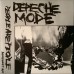 Виниловая пластинка Sony Depeche Mode Some Great Reward - The 12" Singles (Limited Box Set/180 Gram Black Vinyl)