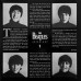 Виниловая пластинка The Beatles, Anthology 1