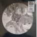 Виниловая пластинка The Beatles - Revolver (picture) (Black Vinyl LP)