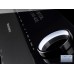 Стереоусилитель Harman Kardon HK 3490