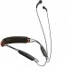 Наушники Klipsch X12 Neckband Brown