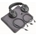 Наушники Plantronics BackBeat PRO+