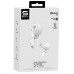 Наушники Soul SYNC PRO White