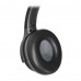 Наушники Audio Technica ATH-S220BT black