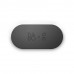 Bluetooth-наушники Bang & Olufsen Beoplay E8 Sport On Edition Leaf Green