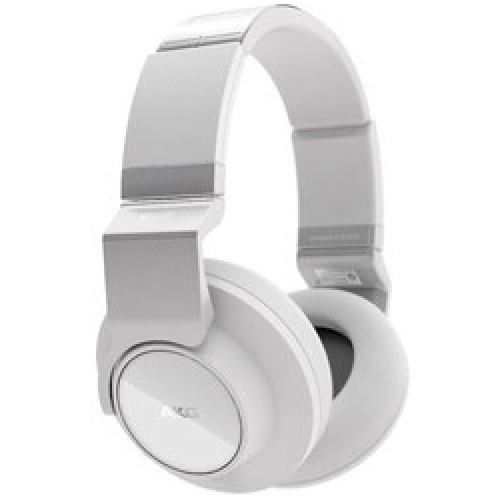 Наушники AKG K845 white