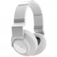 Наушники AKG K845 white