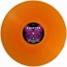 Виниловая пластинка PLG Roxette Good Karma (Orange Translucent Vinyl)