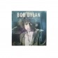 Виниловая пластинка Bob Dylan LIVE IN COLORADO 1976 (180 Gram)