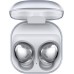 Наушники Samsung Galaxy Buds Pro Silver