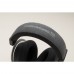 Наушники Beyerdynamic Amiron Home