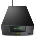 Медиаплеер Naim UnitiQute 2b