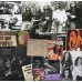 Виниловая пластинка Deep Purple — LIVE IN PARIS 1975 (3LP)