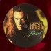 Виниловая пластинка Glenn Hughes — FEEL (2LP)