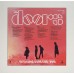 Виниловая пластинка WM The Doors Waiting For The Sun (50Th Anniversary) (Limited Deluxe Box Set/LP+2CD/180 Gram Black Vinyl)