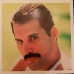 Виниловая пластинка Freddie Mercury, Mr Bad Guy (The Greatest / LP1)