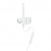 Наушники Beats Power3 Wireless - White (ML8W2ZE/A)