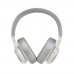 Наушники JBL E65BTNC White (JBLE65BTNCWHT)