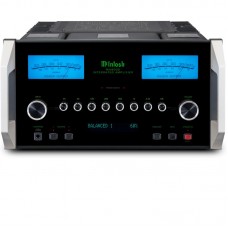 Интегральный усилитель McIntosh MA9000