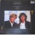 Виниловая пластинка Modern Talking - The First Album (Coloured Vinyl LP)