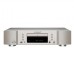 CD проигрыватель Marantz CD6006 Black