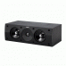 Jamo S 628 HCS + Onkyo TX-NR636