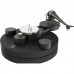 Проигрыватель винила Wilson Benesch THE CIRCLE 25 ANNIVERSARY TURNTABLE (Black)