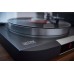 Проигрыватель винила Mark Levinson No. 5105 MC