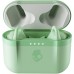 Наушники Skullcandy Indy Evo True Wireless In-Ear Pure Mint (S2IVW-N742)