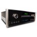 CD проигрыватель McIntosh MCD550