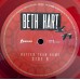 Виниловая пластинка Beth Hart — BETTER THAN HOME (RED VINYL, LIMITED) (LP)