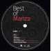 Виниловая пластинка Mariza BEST OF