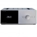 Стереоусилитель Anthem STR Integrated Amplifier black