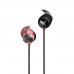 Наушники Bose Soundsport Pulse Wireless HDPHN Red WW (762518-0010)