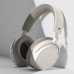 Наушники Sennheiser Accentum Plus White