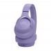 Наушники JBL Tune 770NC Purple