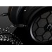 Наушники Emotiva Airmotiv GR1 Headphones