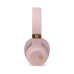 Наушники JBL E55BT Quincy Edition pink (JBLE55BTQEPIK)