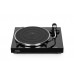 Проигрыватель винила Thorens TD 204 black high gloss