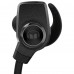 Наушники Monster Elements Wireless In-Ear Black Slate (137075-00)