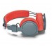 Наушники URBANEARS Hellas Trail