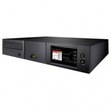 CD проигрыватель Naim HDX